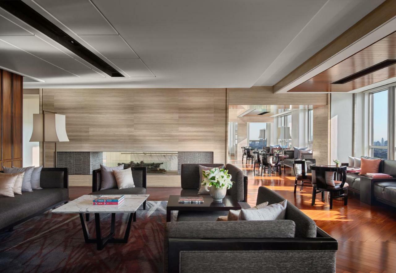 New World Hotel
